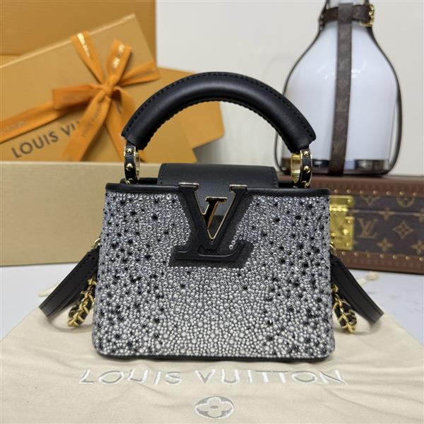 2026120164256652 830